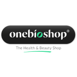 One Bio Shop