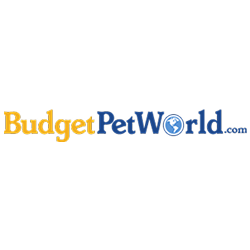Budgetpetworld.com