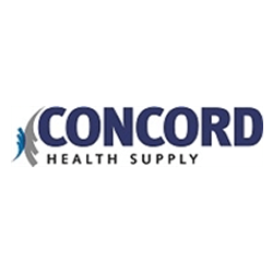 Concordhealthsupply.com