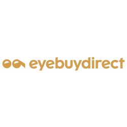 Eyebuydirect.com