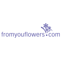 Fromyouflowers.com