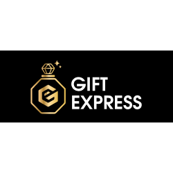 Giftexpress.com