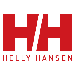 Hellyhansen.com