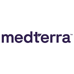 Medterracbd.com