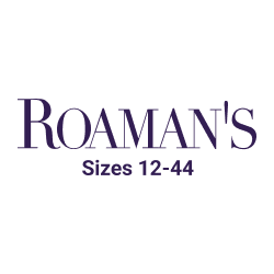 Roamans.com