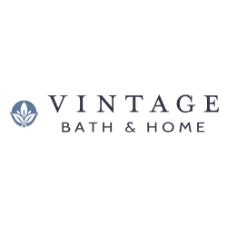 Vintagetub.com